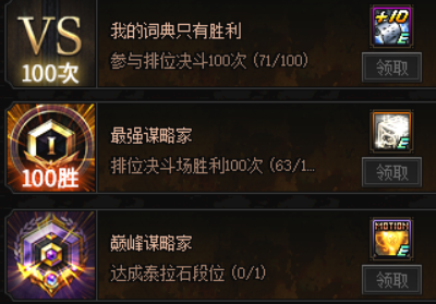 謀略戰(zhàn)最新動(dòng)態(tài)，力量與智慧覺醒的變革