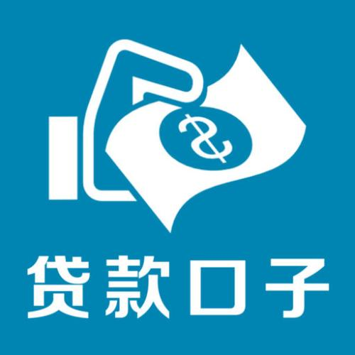 最新科技貨口子，引領(lǐng)未來生活新潮流的巔峰之作