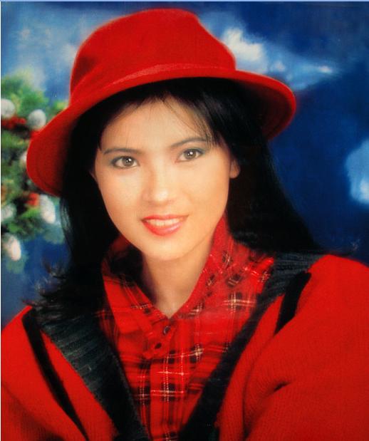 藍(lán)潔瑛最新視頻，小巷深處的美食探秘之旅