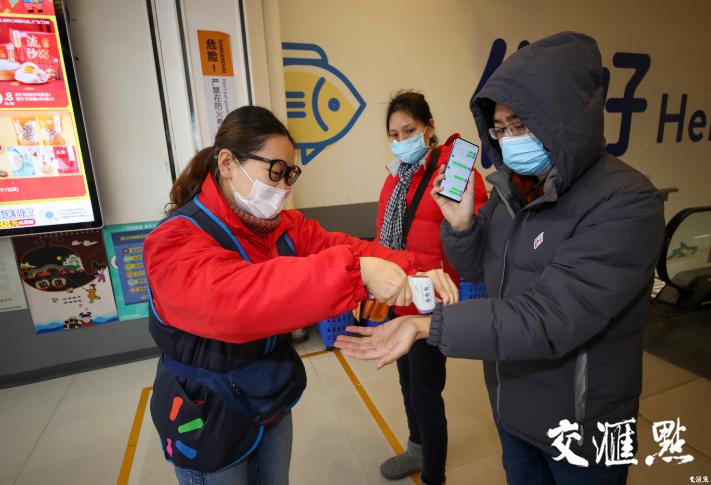 浦口最新商場，商業(yè)繁榮雙刃劍效應(yīng)下的區(qū)域發(fā)展觀察