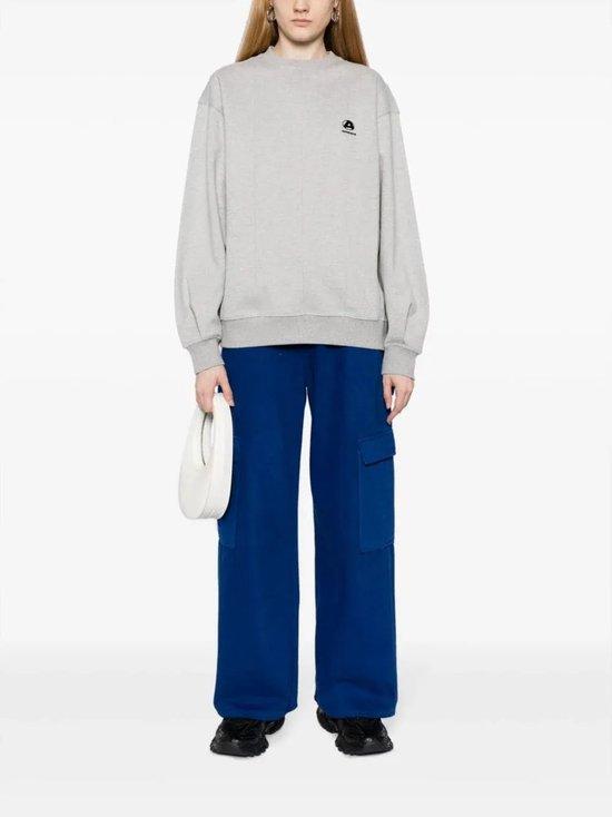 時尚衛(wèi)衣，潮流的永恒標志與最新流行趨勢