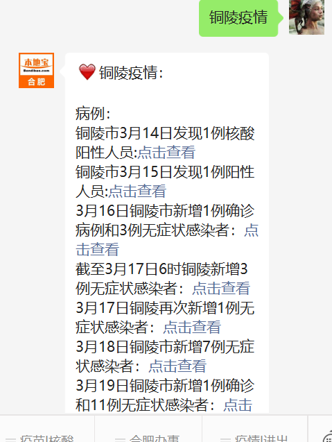 銅陵流感最新動態(tài)，巷弄深處的秘密與獨特小店的抗疫故事