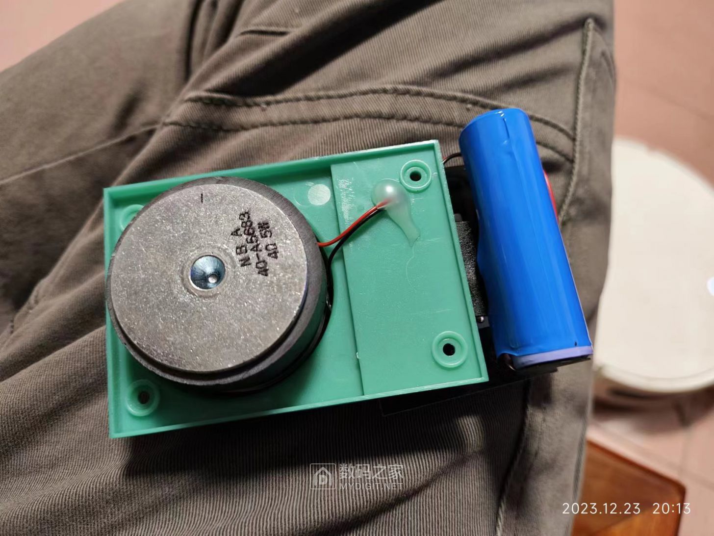 技術(shù)革新里程碑，最新透拆機(jī)揭秘與特定時(shí)代的跨越