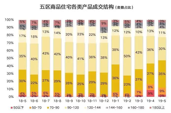 福州的學(xué)習(xí)崛起與自信成長(zhǎng)，最新走勢(shì)下的城市發(fā)展與個(gè)人成長(zhǎng)之路