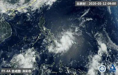 最新外圍登錄步驟指南，詳細教程助你輕松上手！