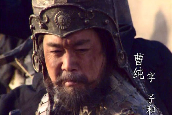 江陵傳最新，科技重塑生活，未來觸手可及