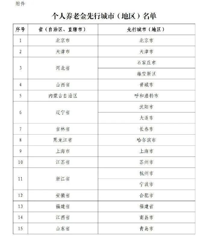鞏義疫情最新動(dòng)態(tài)，變化中的學(xué)習(xí)之旅，自信與成就感的正能量傳遞