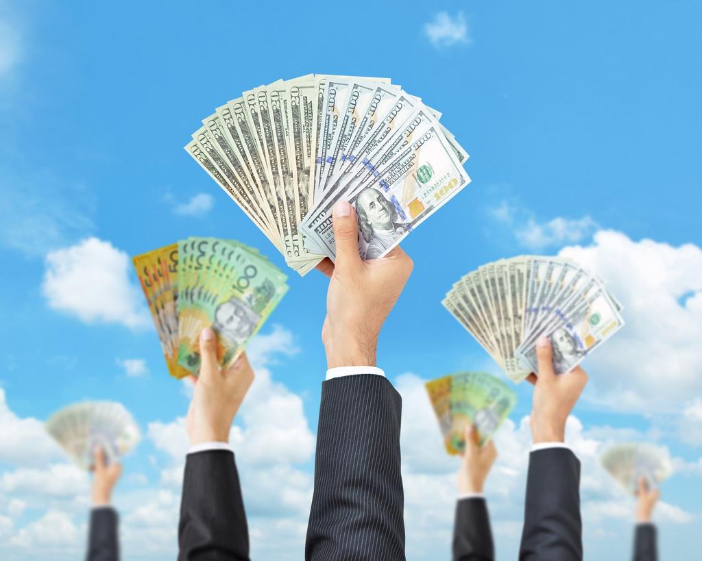 全國病例最新動態(tài)，變化中的學(xué)習(xí)之路，鑄就自信與成就之路