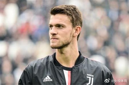 肺炎最新國(guó)際動(dòng)態(tài)，變化中的學(xué)習(xí)之旅，成就感的源泉