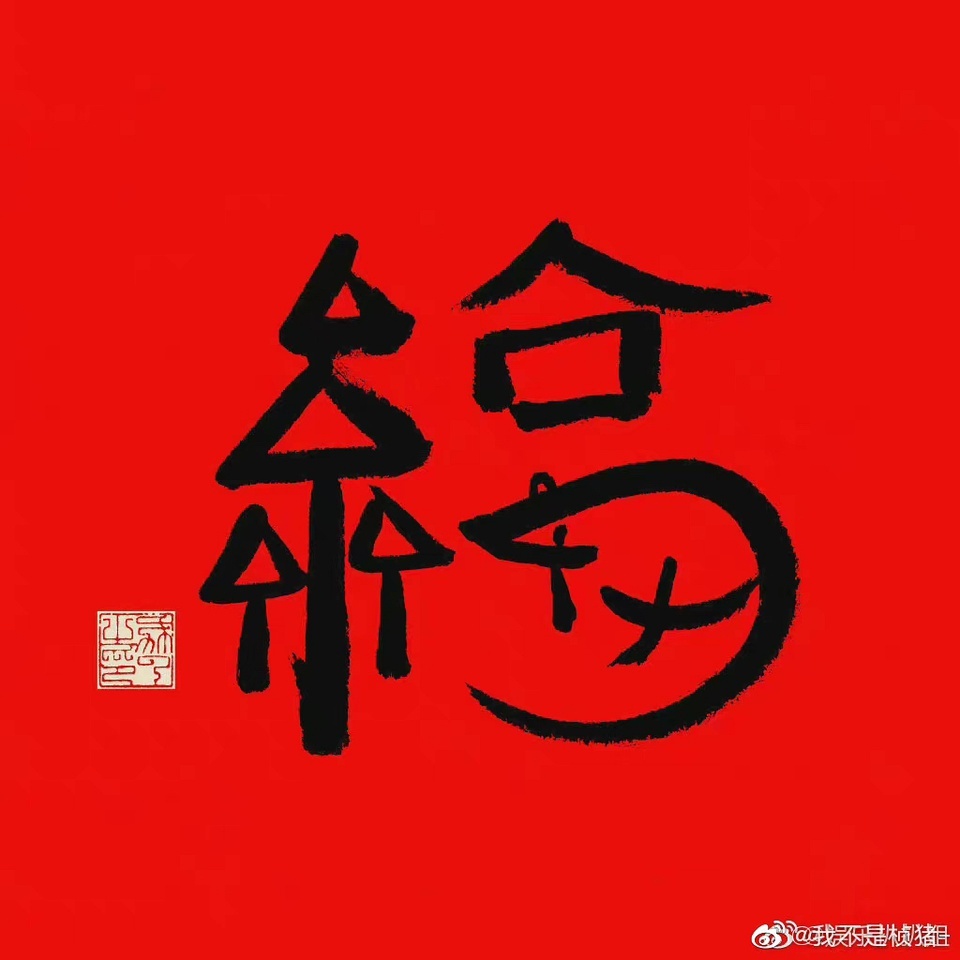 時代之光下的璀璨明珠，今日最新福