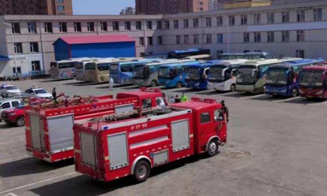 樺甸客運(yùn)最新詳解，從入門到精通的步驟指南