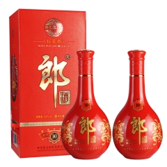 最新郎酒購(gòu)買與品鑒指南，全方位指南助你選購(gòu)優(yōu)質(zhì)郎酒