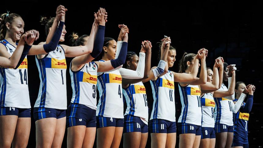 意大利時尚之都引領(lǐng)歐洲潮流風采，最新時尚潮流速遞