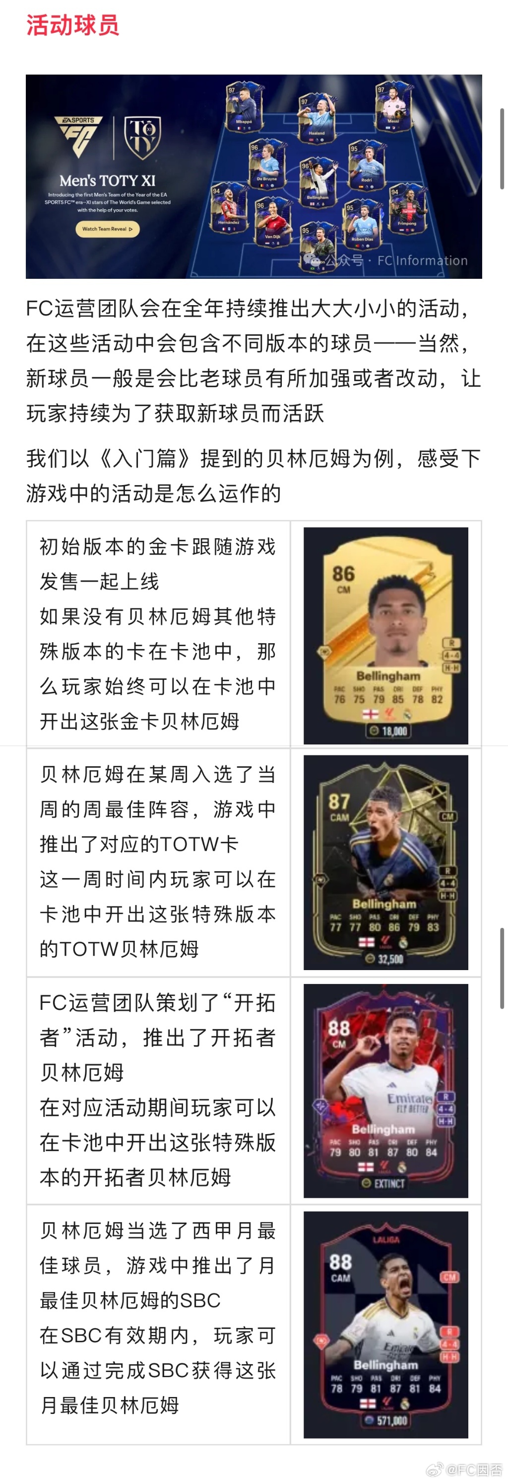 最新流出FC任務(wù)完成指南，適合初學(xué)者與進(jìn)階用戶的攻略指南