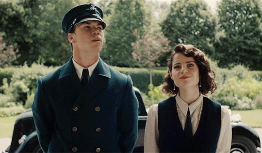 最新靈氣小說，文化現(xiàn)象的深度探索