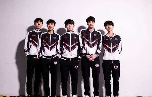 TES最新隊(duì)員加盟，我的觀點(diǎn)與見解