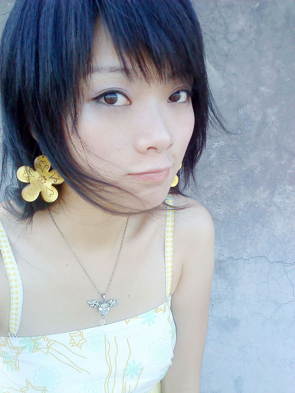 小瑩最新深度解析，背景、重要事件與地位揭秘