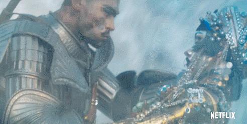 傻飛最新，小巷深處的獨(dú)特風(fēng)味美食