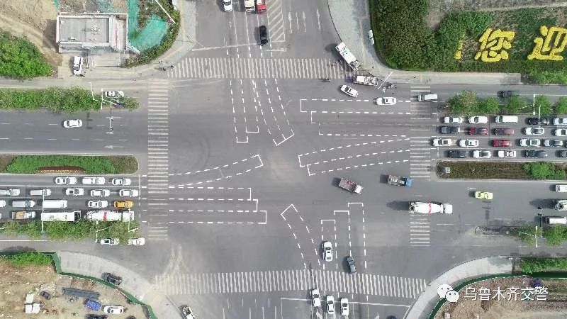 最新待轉(zhuǎn)區(qū)，探索與反思的旅程