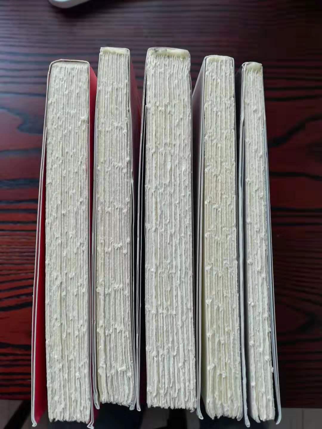 蟲最新行情詳解，一步步帶您了解市場動態(tài)