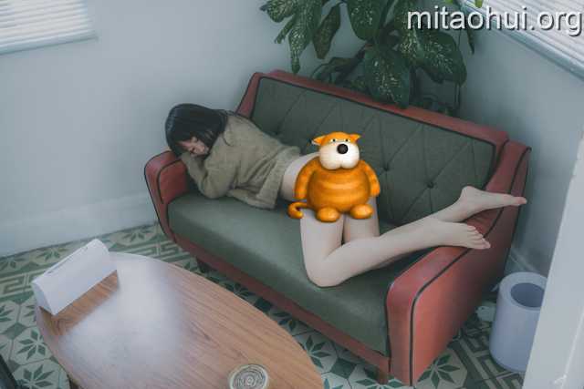 柚木最新作，小巷深處的隱秘瑰寶