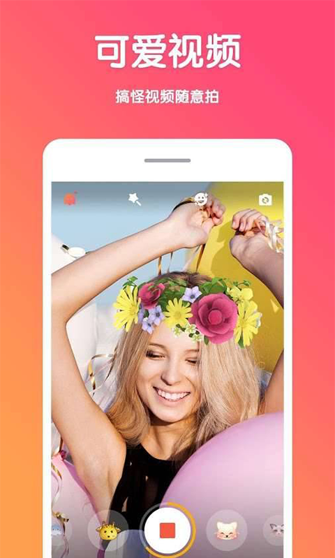 秀秀最新，背景、事件、影響與時(shí)代地位全面解析