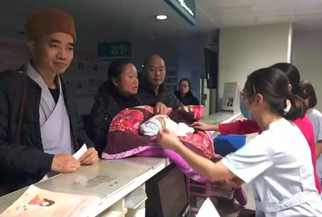 掌握法師最新宏技能，輕松上分！