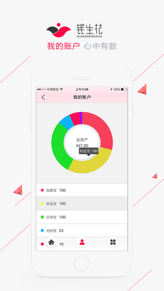 花最新下載，多元視角的探討與分析