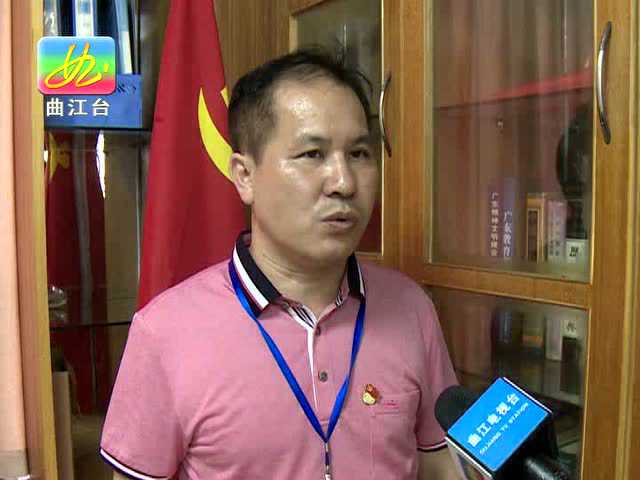 永新曹最新，新時代下的新機(jī)遇與挑戰(zhàn)探索