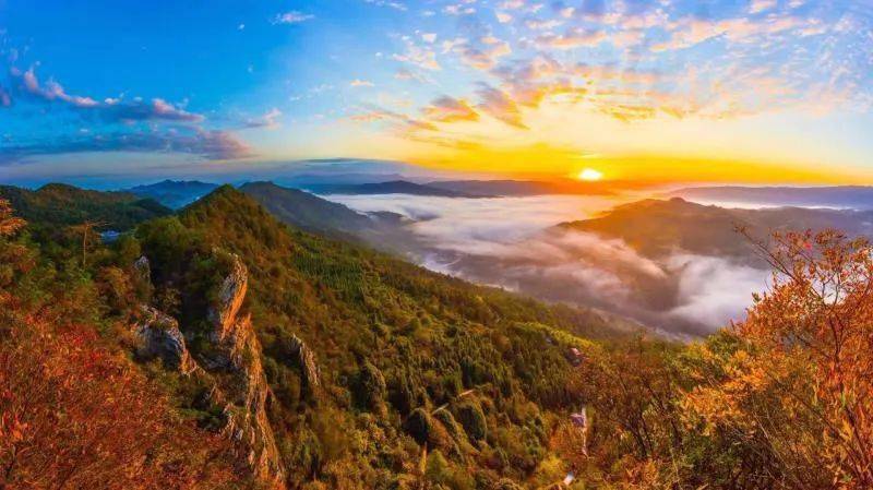 雪峰山最新任務(wù)與學(xué)習(xí)技能詳細(xì)步驟指南，完成任務(wù)的全面指南