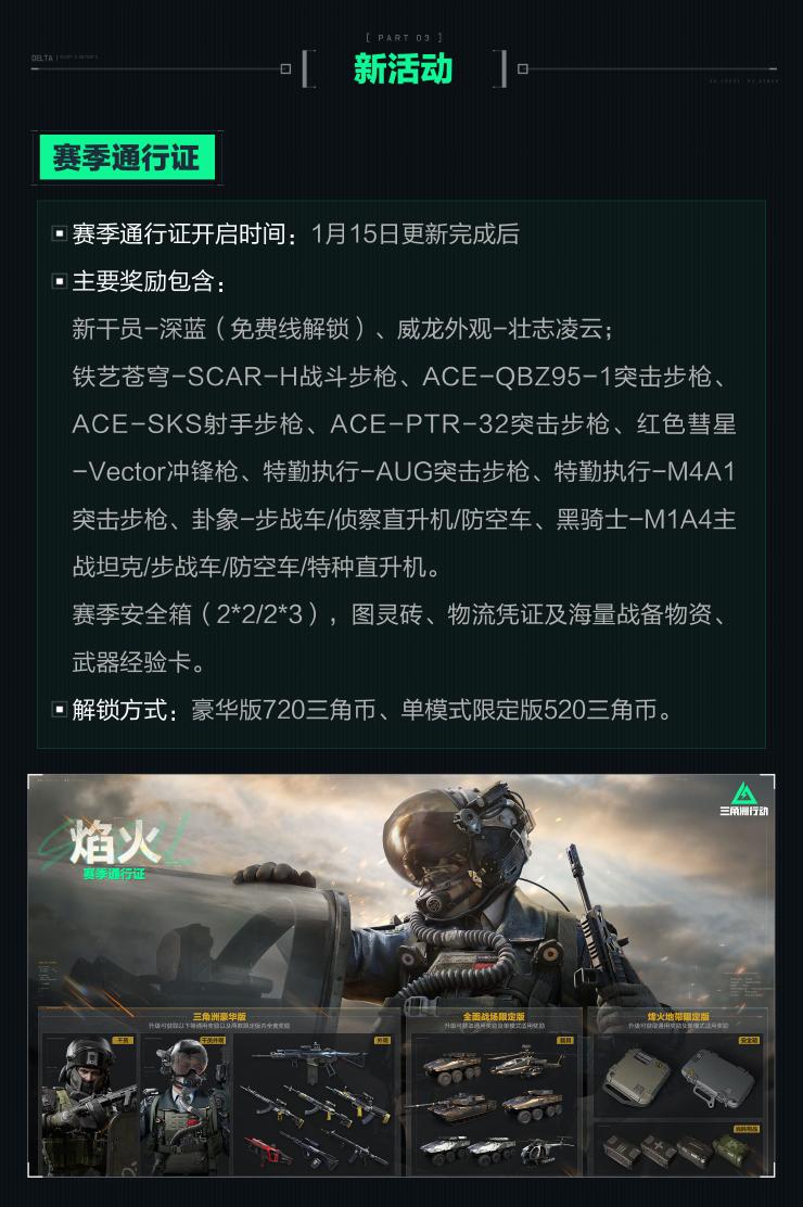 科技前沿終極武器，最新進機槍重磅登場