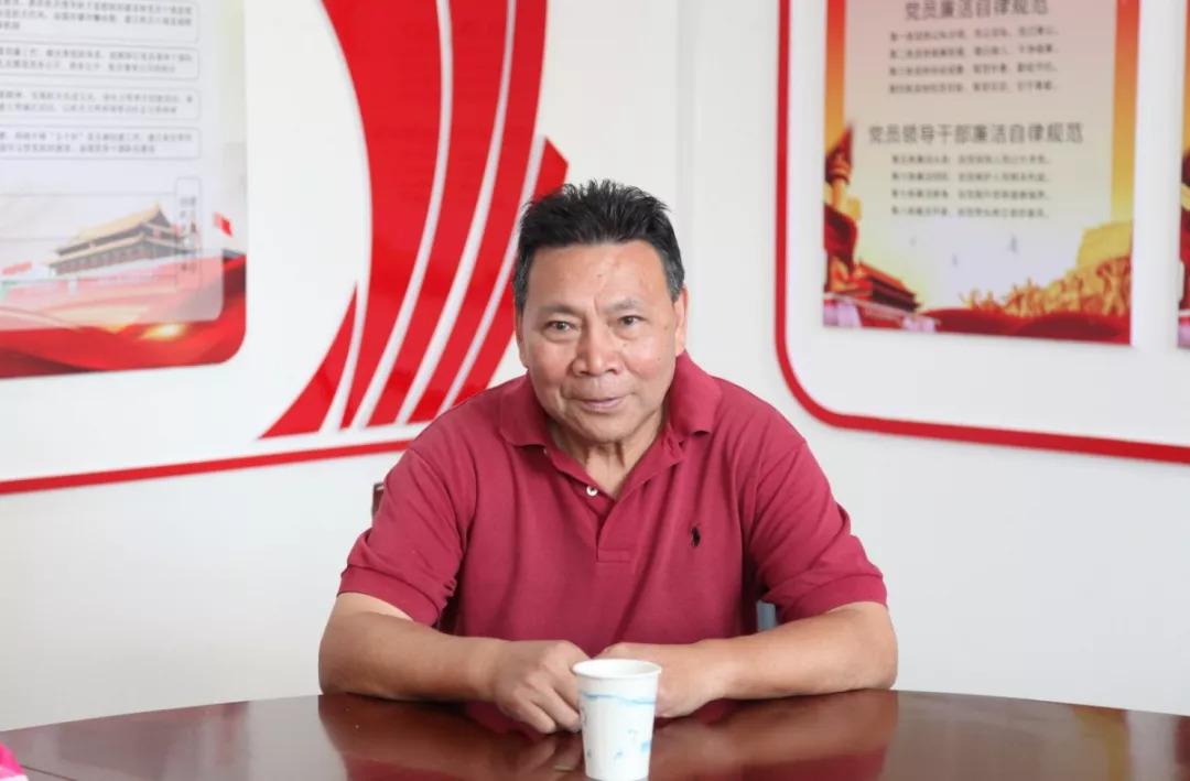 最新支部條，溫馨有趣的日常故事