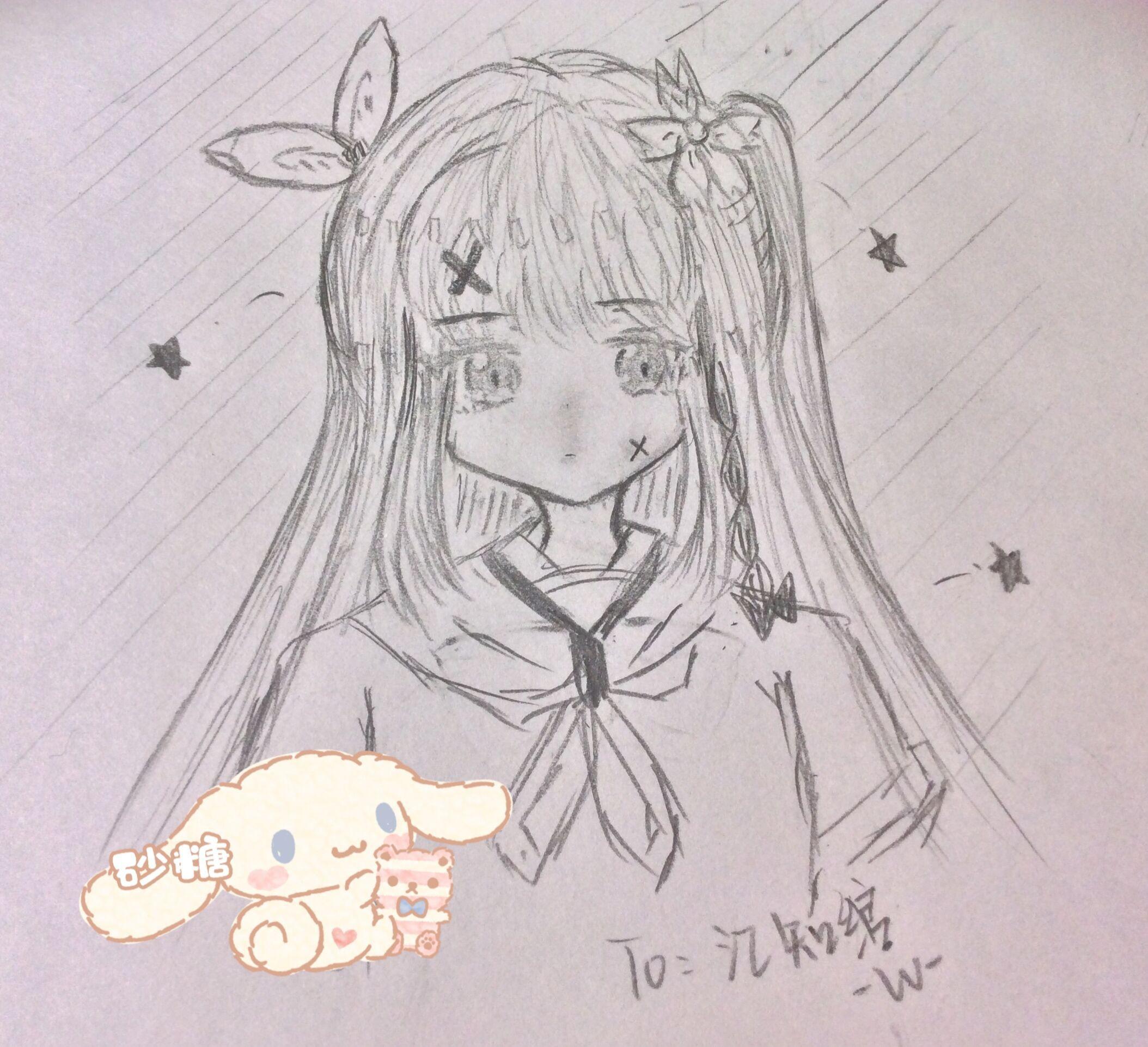 無償練手最新，掌握任務(wù)完成與技能學(xué)習(xí)詳細(xì)步驟的實用指南