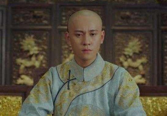 廈門最新盜賊事件揭秘，背景、進展與影響