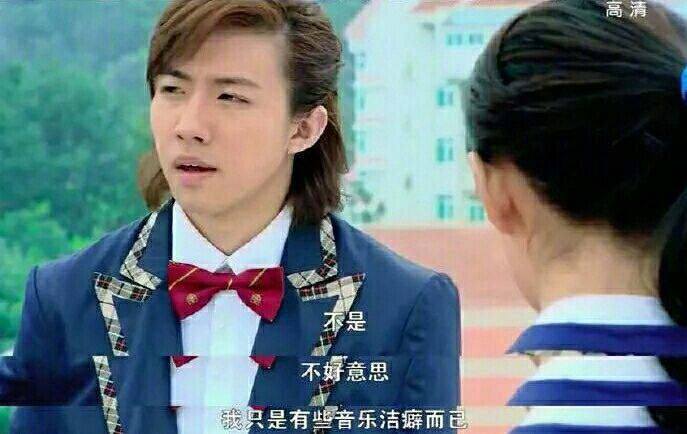 臺(tái)灣巷弄里的美味奇遇，最新造句大揭秘