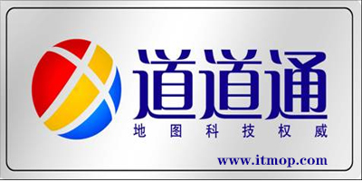 道道通探索前沿科技最新篇章，科技與探索并進(jìn)