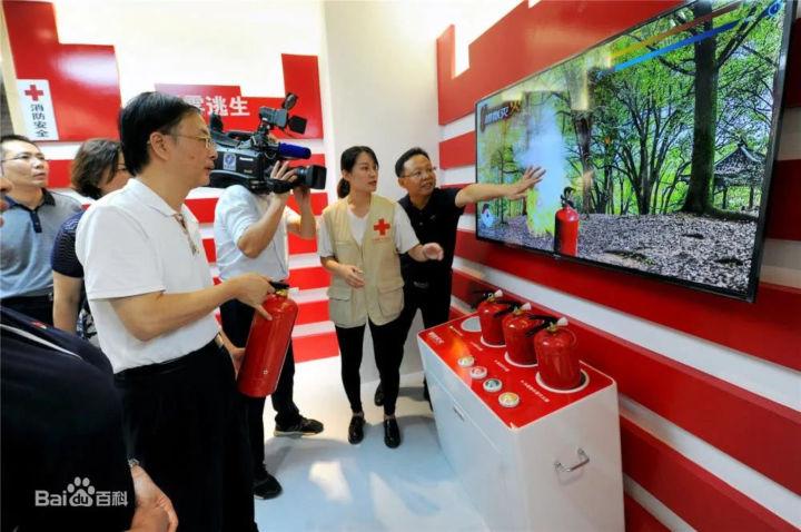 科技引領(lǐng)生活，最新模擬打卡神器助力新時代打卡體驗創(chuàng)新升級