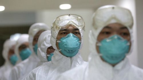 寧波肺炎最新動(dòng)態(tài)，巷弄深處的特色小店揭示呼吸之韻