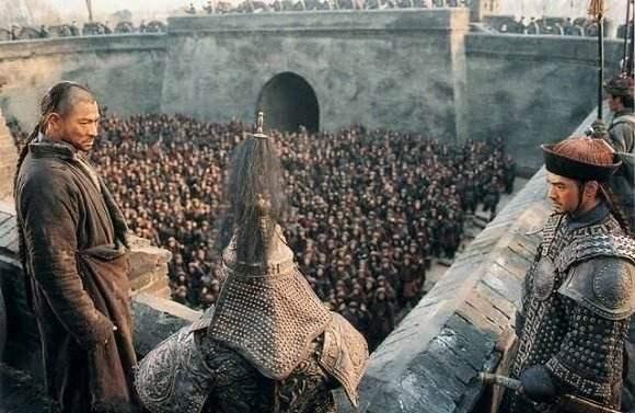 蘇州最新入城指南，賞花探景，感受城市魅力