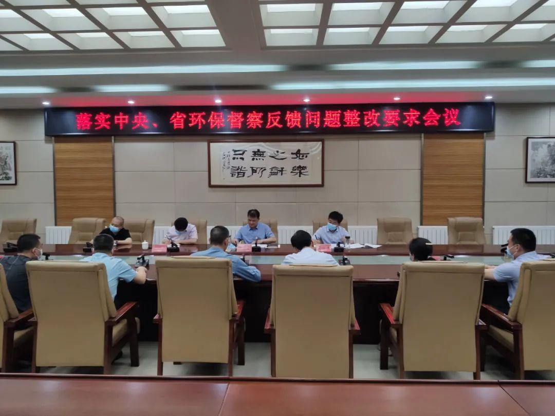 侯馬最新疫情，背景、事件與影響概述