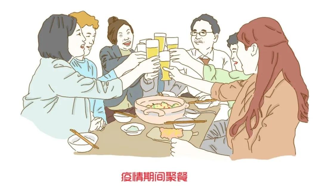 時代背景下的抗疫歷程，固原疫情最新動態(tài)