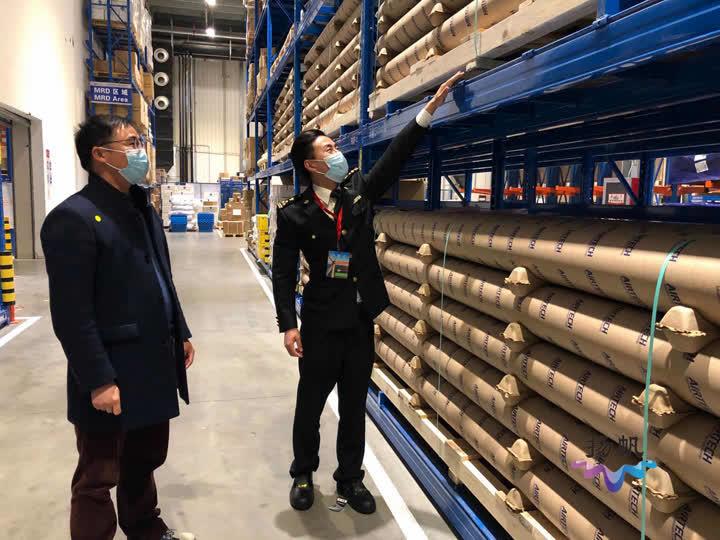 揚(yáng)州最新公告，啟程探索自然美景，尋覓內(nèi)心寧靜與平和之旅