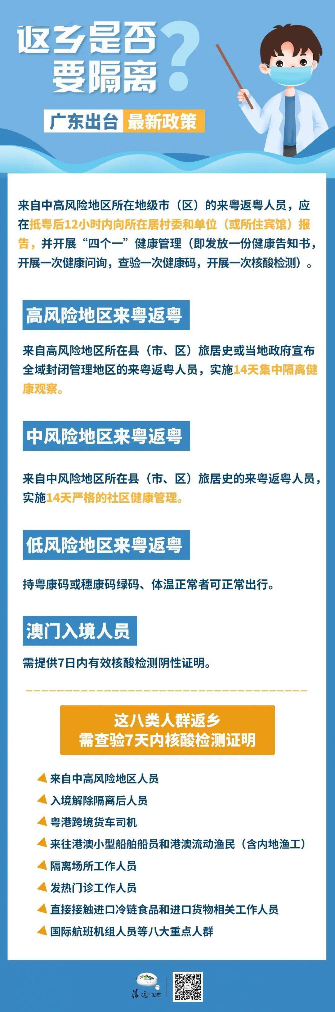 最新省內(nèi)返漢現(xiàn)象，觀點(diǎn)論述與趨勢分析