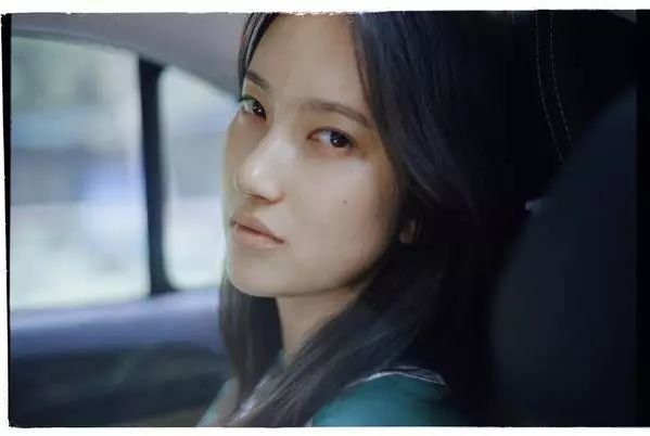 最新禁欲網(wǎng)站使用指南，從初學(xué)者到進(jìn)階用戶的全面指南