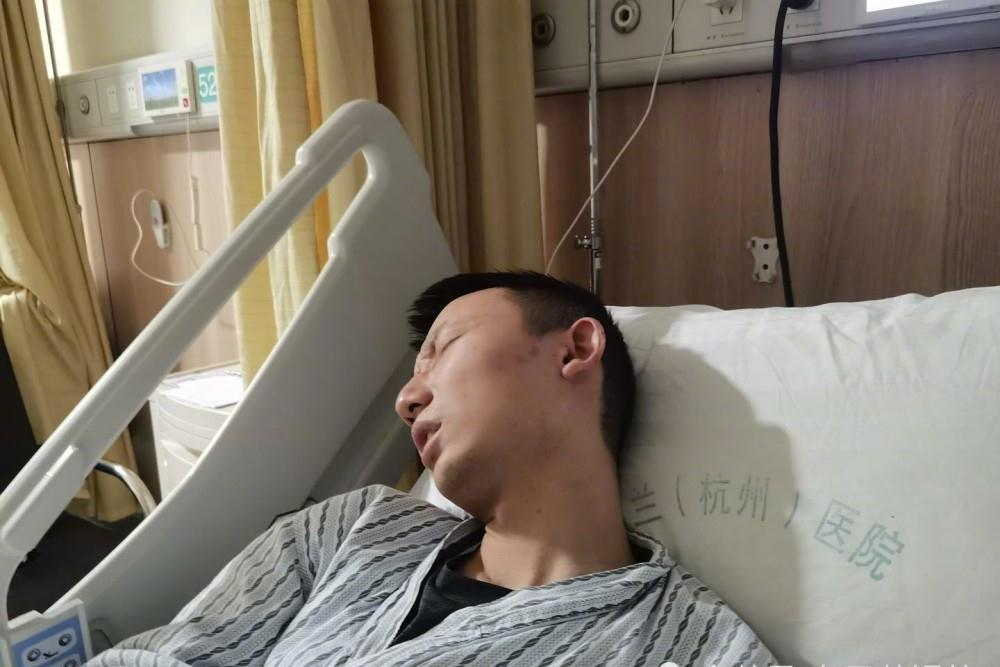 騰訊最新動態(tài)，數(shù)字巨頭面臨的挑戰(zhàn)與機遇