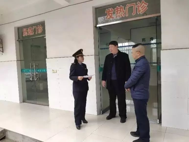 宜春最新疾病動態(tài)，關(guān)注健康，共筑防線