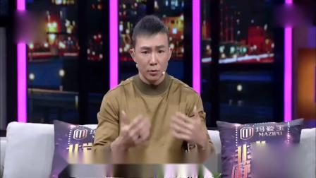 國民探花深度解析，歷史背景、重大事件與時代地位