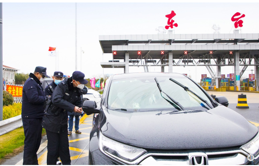 東臺肺炎最新情況，背景、事件、影響與時代地位概述