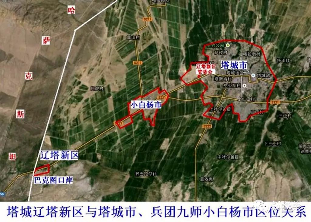 最新九師，引領(lǐng)教育變革的九大力量，塑造未來教育格局