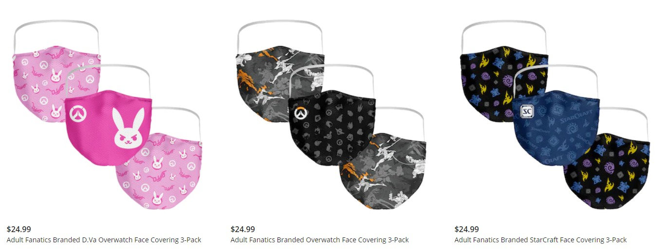 最新口罩款式，愛的紐帶與溫馨日常的時尚之選